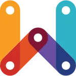 Webplatform SVG Icon